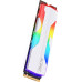 SSD M.2 2280 M PCI Express 4.0 x4 ADATA SPECTRIX S65G 500Gb (SSPECTRIXS65G-500G-CI) 5000/2700 MBps TLC RTL