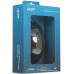 Мышь Acer OMW160 (ZL.MCEEE.00Q) (полноразмерная игровая мышь, проводная USB Type-A, сенсор оптический 6400 dpi, 8 кнопок, колесо с нажатием, цвет черный)