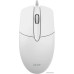 Мышь Acer OMW300 (ZL.MCECC.01V) (полноразмерная мышь, проводная USB Type-A, сенсор оптический 1200 dpi, 3 кнопки, колесо с нажатием, цвет белый ) Мышь Acer OMW300 (ZL.MCECC.01V) (полноразмерная мышь, проводная USB Type-A, сенсор оптический 1200 dpi, 3 кнопки, колесо с нажатием, цвет белый )