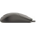 Мышь Acer OMW300 (ZL.MCECC.01W) (полноразмерная мышь, проводная USB Type-A, сенсор оптический 1200 dpi, 3 кнопки, колесо с нажатием, цвет черный)
