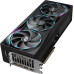 Видеокарта NVIDIA GeForce Gigabyte RTX 5080 AORUS MASTER 16G (GV-N5080AORUS M-16GD) 16Gb GDDR7 HDMI+3xDP RTL
