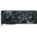 Видеокарта NVIDIA GeForce Gigabyte RTX 5080 AORUS MASTER 16G (GV-N5080AORUS M-16GD) 16Gb GDDR7 HDMI+3xDP RTL