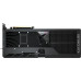Видеокарта NVIDIA GeForce Gigabyte RTX 5080 AORUS MASTER 16G (GV-N5080AORUS M-16GD) 16Gb GDDR7 HDMI+3xDP RTL