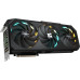 Видеокарта NVIDIA GeForce Gigabyte RTX 5080 GAMING OC 16G (GV-N5080GAMING OC-16GD) 16Gb GDDR7 HDMI+3xDP RTL