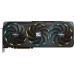 Видеокарта NVIDIA GeForce Gigabyte RTX 5080 GAMING OC 16G (GV-N5080GAMING OC-16GD) 16Gb GDDR7 HDMI+3xDP RTL