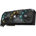 Видеокарта NVIDIA GeForce Gigabyte RTX 5080 GAMING OC 16G (GV-N5080GAMING OC-16GD) 16Gb GDDR7 HDMI+3xDP RTL