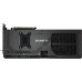 Видеокарта NVIDIA GeForce Gigabyte RTX 5080 GAMING OC 16G (GV-N5080GAMING OC-16GD) 16Gb GDDR7 HDMI+3xDP RTL
