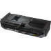 Видеокарта NVIDIA GeForce Gigabyte RTX 5080 GAMING OC 16G (GV-N5080GAMING OC-16GD) 16Gb GDDR7 HDMI+3xDP RTL