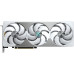 Видеокарта NVIDIA GeForce Gigabyte RTX 5080 AERO OC 16G (GV-N5080AERO OC-16GD) White 16Gb GDDR7 HDMI+3xDP RTL