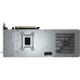 Видеокарта NVIDIA GeForce Gigabyte RTX 5080 AERO OC 16G (GV-N5080AERO OC-16GD) White 16Gb GDDR7 HDMI+3xDP RTL