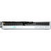 Видеокарта NVIDIA GeForce Gigabyte RTX 5080 AERO OC 16G (GV-N5080AERO OC-16GD) White 16Gb GDDR7 HDMI+3xDP RTL