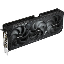 Видеокарта NVIDIA GeForce Gigabyte RTX 5080 WINDFORCE OC SFF 16G (GV-N5080WF3OC-16GD) 16Gb GDDR7 HDMI+3xDP RTL