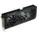 Видеокарта NVIDIA GeForce Gigabyte RTX 5080 WINDFORCE OC SFF 16G (GV-N5080WF3OC-16GD) 16Gb GDDR7 HDMI+3xDP RTL