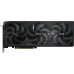 Видеокарта NVIDIA GeForce Gigabyte RTX 5080 WINDFORCE OC SFF 16G (GV-N5080WF3OC-16GD) 16Gb GDDR7 HDMI+3xDP RTL
