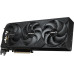 Видеокарта NVIDIA GeForce Gigabyte RTX 5080 WINDFORCE OC SFF 16G (GV-N5080WF3OC-16GD) 16Gb GDDR7 HDMI+3xDP RTL