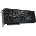 Видеокарта NVIDIA GeForce Gigabyte RTX 5080 WINDFORCE OC SFF 16G (GV-N5080WF3OC-16GD) 16Gb GDDR7 HDMI+3xDP RTL
