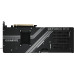 Видеокарта NVIDIA GeForce Gigabyte RTX 5080 WINDFORCE OC SFF 16G (GV-N5080WF3OC-16GD) 16Gb GDDR7 HDMI+3xDP RTL