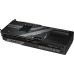 Видеокарта NVIDIA GeForce Gigabyte RTX 5080 WINDFORCE OC SFF 16G (GV-N5080WF3OC-16GD) 16Gb GDDR7 HDMI+3xDP RTL