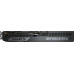 Видеокарта NVIDIA GeForce Gigabyte RTX 5080 WINDFORCE OC SFF 16G (GV-N5080WF3OC-16GD) 16Gb GDDR7 HDMI+3xDP RTL