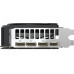 Видеокарта NVIDIA GeForce Gigabyte RTX 5080 WINDFORCE OC SFF 16G (GV-N5080WF3OC-16GD) 16Gb GDDR7 HDMI+3xDP RTL