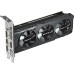 Видеокарта NVIDIA GeForce Gigabyte RTX 5060 OC Low Profile 8G (GV-N5060OC-8GL) 8Gb GDDR7 HDMI+3xDP RTL