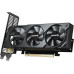 Видеокарта NVIDIA GeForce Gigabyte RTX 5060 OC Low Profile 8G (GV-N5060OC-8GL) 8Gb GDDR7 HDMI+3xDP RTL