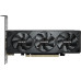 Видеокарта NVIDIA GeForce Gigabyte RTX 5060 OC Low Profile 8G (GV-N5060OC-8GL) 8Gb GDDR7 HDMI+3xDP RTL