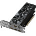 Видеокарта NVIDIA GeForce Gigabyte RTX 5060 OC Low Profile 8G (GV-N5060OC-8GL) 8Gb GDDR7 HDMI+3xDP RTL