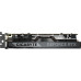 Видеокарта NVIDIA GeForce Gigabyte RTX 5060 OC Low Profile 8G (GV-N5060OC-8GL) 8Gb GDDR7 HDMI+3xDP RTL