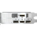 Видеокарта NVIDIA GeForce Gigabyte RTX 5060 OC Low Profile 8G (GV-N5060OC-8GL) 8Gb GDDR7 HDMI+3xDP RTL