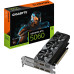 Видеокарта NVIDIA GeForce Gigabyte RTX 5060 OC Low Profile 8G (GV-N5060OC-8GL) 8Gb GDDR7 HDMI+3xDP RTL