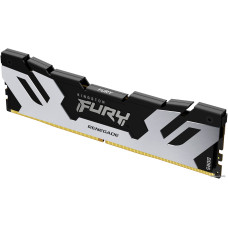 DDR5 16Gb PC5-51200 6400MHz Kingston FURY Renegade (KF564C32RS-16) CL32
