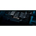 DDR5 16Gb PC-51200 6400MHz Kingston FURY Renegade (KF564C32RS-16) CL32