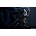 DDR5 16Gb PC-51200 6400MHz Kingston FURY Renegade (KF564C32RS-16) CL32