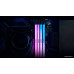 DDR5 16Gb PC-51200 6400MHz Kingston FURY Renegade RGB (KF564C32RSA-16) CL32