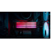 DDR5 16Gb PC-51200 6400MHz Kingston FURY Renegade RGB (KF564C32RSA-16) CL32
