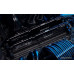 DDR5 32Gb PC-51200 6400MHz Kingston FURY Beast Black (KF564C32BBE-32) CL32