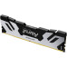 DDR5 32Gb PC-51200 6400MHz Kingston FURY Renegade (KF564C32RS-32) CL32