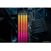 DDR5 32Gb PC-51200 6400MHz Kingston Renegade RGB (KF564C32RSA-32) CL32