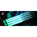 DDR5 32Gb PC-48000 6000MHz Kingston FURY Beast RGB (KF560C30BBEA-32) CL30