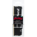 DDR5 32Gb PC-48000 6000MHz Kingston FURY Beast RGB (KF560C30BBEA-32) CL30