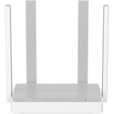 4G Wi-Fi роутер Netcraze Explorer 4G NC-4910 (802.11ac (Wi-Fi 5), 2.4 ГГц/5 ГГц, до 1200 Mbps, 802.1X, WAN, 4xFast LAN)