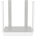 4G Wi-Fi роутер Netcraze Explorer 4G NC-4910 (802.11ac (Wi-Fi 5), 2.4 ГГц/5 ГГц, до 1200 Mbps, 802.1X, WAN, 4xFast LAN) 4G Wi-Fi роутер Netcraze Explorer 4G NC-4910 (802.11ac (Wi-Fi 5), 2.4 ГГц/5 ГГц, до 1200 Mbps, 802.1X, WAN, 4xFast LAN)