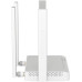 4G Wi-Fi роутер Netcraze Explorer 4G NC-4910 (802.11ac (Wi-Fi 5), 2.4 ГГц/5 ГГц, до 1200 Mbps, 802.1X, WAN, 4xFast LAN)