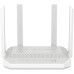 4G Wi-Fi роутер Netcraze Hopper 4G+ NC-2312 (802.11n (Wi-Fi 4), 2.4 ГГц, до 300 Mbps, 802.1X, 1xWAN, 4xFast LAN) 4G Wi-Fi роутер Netcraze Hopper 4G+ NC-2312 (802.11n (Wi-Fi 4), 2.4 ГГц, до 300 Mbps, 802.1X, 1xWAN, 4xFast LAN)