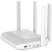 4G Wi-Fi роутер Netcraze Hopper 4G+ NC-2312 (802.11n (Wi-Fi 4), 2.4 ГГц, до 300 Mbps, 802.1X, 1xWAN, 4xFast LAN)