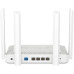 4G Wi-Fi роутер Netcraze Hopper 4G+ NC-2312 (802.11n (Wi-Fi 4), 2.4 ГГц, до 300 Mbps, 802.1X, 1xWAN, 4xFast LAN)