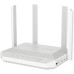 4G Wi-Fi роутер Netcraze Hopper 4G+ NC-2312 (802.11n (Wi-Fi 4), 2.4 ГГц, до 300 Mbps, 802.1X, 1xWAN, 4xFast LAN)
