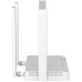 4G Wi-Fi роутер Netcraze Runner 4G NC-2212 (802.11n (Mesh  Wi-Fi 4)/LTE (4G)/3G, 2.4 ГГц, до 300 Mbps, 802.1X, WAN, 4xFast LAN)