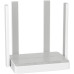 4G Wi-Fi роутер Netcraze Runner 4G NC-2212 (802.11n (Mesh  Wi-Fi 4)/LTE (4G)/3G, 2.4 ГГц, до 300 Mbps, 802.1X, WAN, 4xFast LAN)